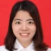 eva chen
