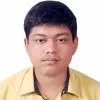 Akshay Barua