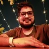 ARPIT SINGH
