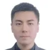 Michael Pan