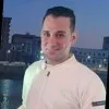 Mohamed Fayyad