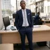Kouassi Guillaume Koffi