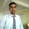 Deepak Kumar
