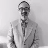 Sean Lyons