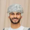 Almulham Alazri