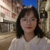Penny Peng