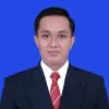 Asep Saputra