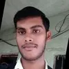 Rohit Ojha