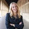 Katherine Jester