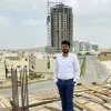 Abdul Samad