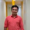 Rahul More