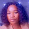 Misiwe Ketchem