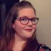 Bridget Leahy
