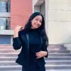 Vinita Kumari
