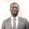 Alexander Nyarko Asumadu