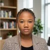 Nachelle Augustin