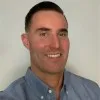 Scott Emch