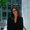 Charlotte de Beaulieu