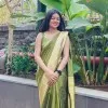 Susmita Choudhury