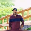 Syed Anwar