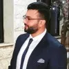 Taha Maaliki