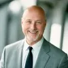 Randy Leichman