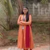 Preetheeswari