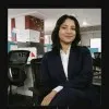 Dhanyashree