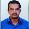 Vinod Kumar