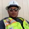 Greg Martinez