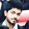 Samudrala Santhosh