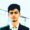 Nikhil Jha