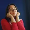 Aymina Yılık