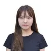 Grace Li