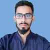 MDSohel rana