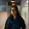 Noor Fatimah