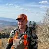 Matthew Evans