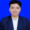 Muhamad Rio Albariq