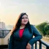 Rajashree Mondal