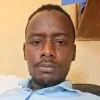 Derick Mugabe