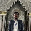 Michael Mitiku