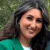 Shahrzad Karimi