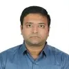Dhiren Bhatt