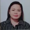 rychell padriquez