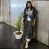 Ayushi Naval