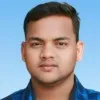 Chintamani Meher