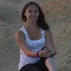 Rebecca Nagy