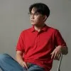 Lance Tan