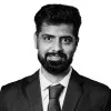 Raj Aswani