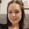 Amanda Dang